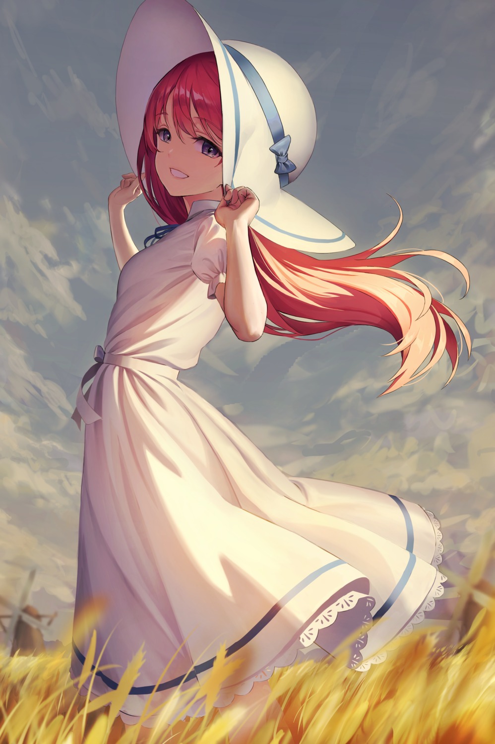 dress, sion_(9117)