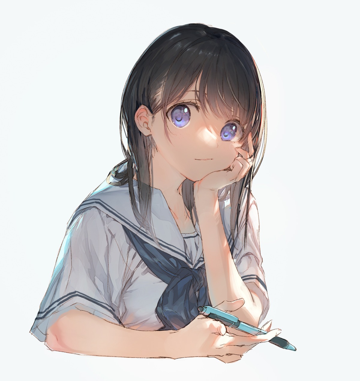 seifuku, tatami_to_hinoki