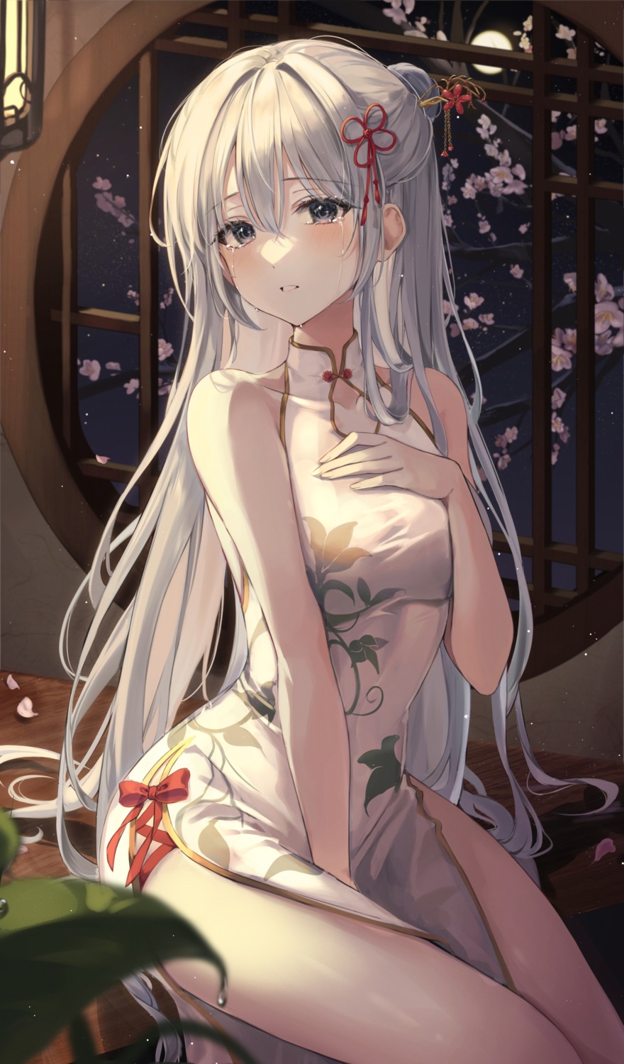 chinadress, ekina_(1217)