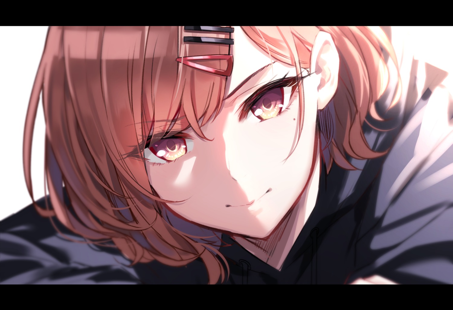 aosaki_yukina, higuchi_madoka, the_idolm@ster, the_idolm@ster_shiny_colors