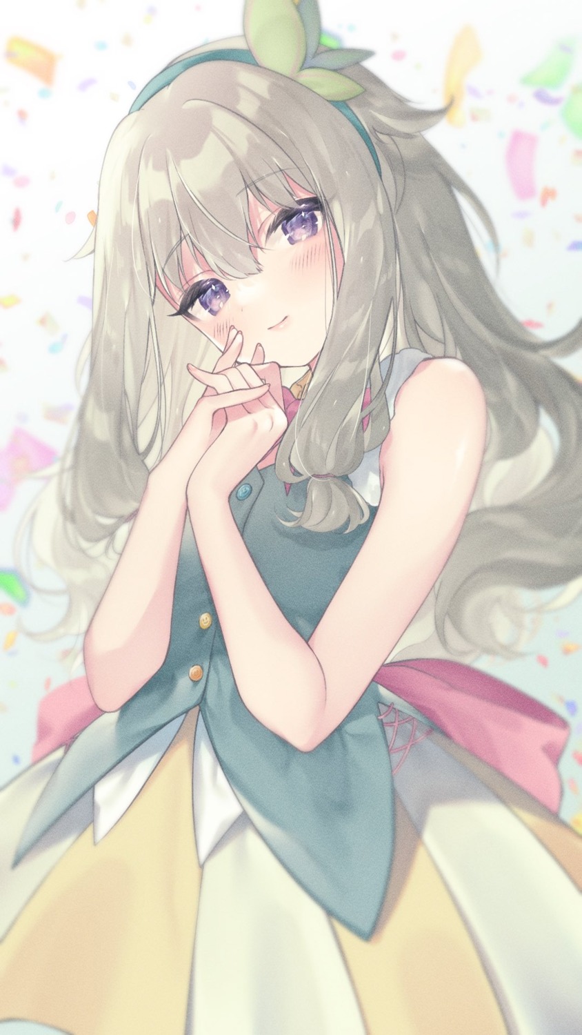 kusanagi_nene, project_sekai, shiguri