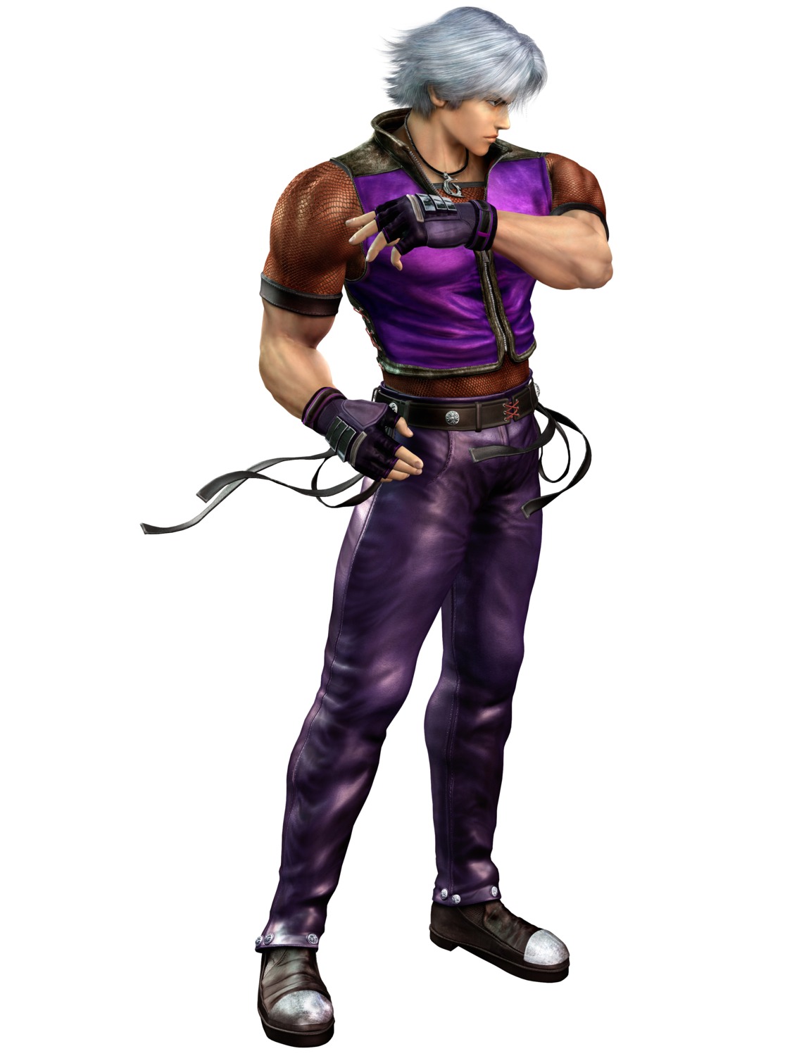 cg, lee_chaolan, male, tekken