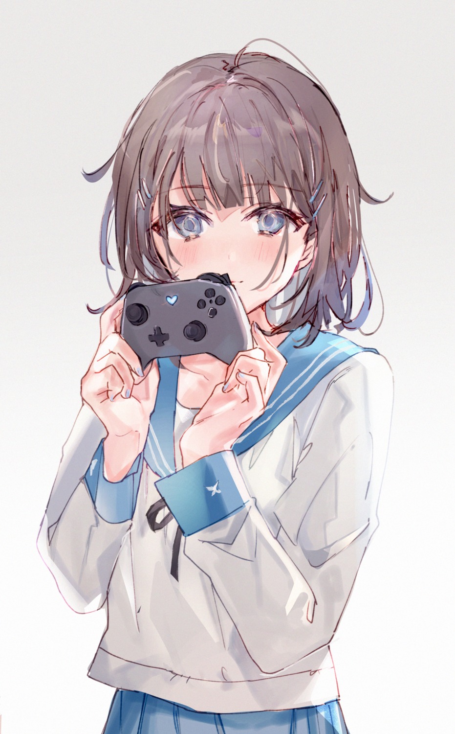 seifuku, shia_job