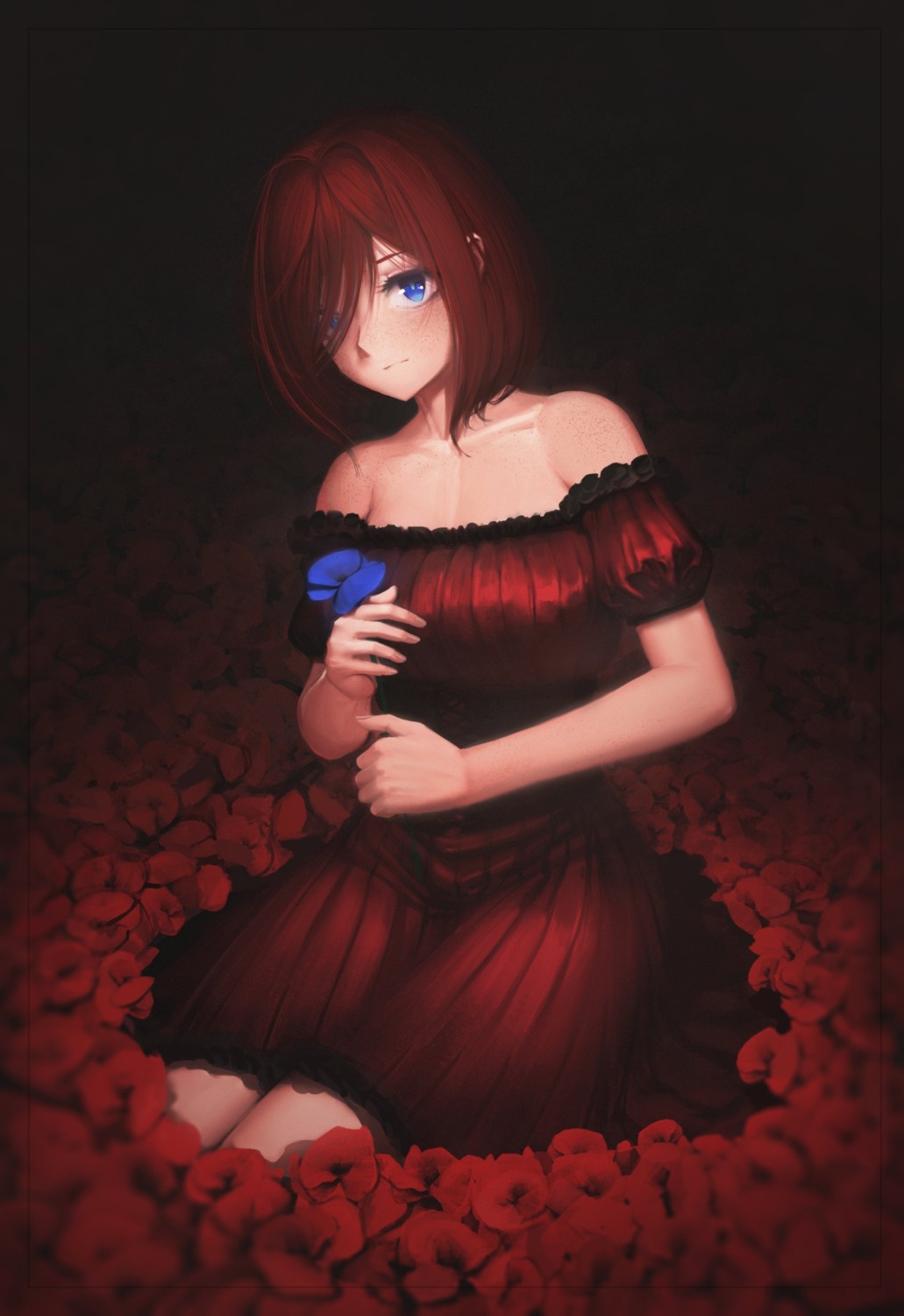 dress, numanoan