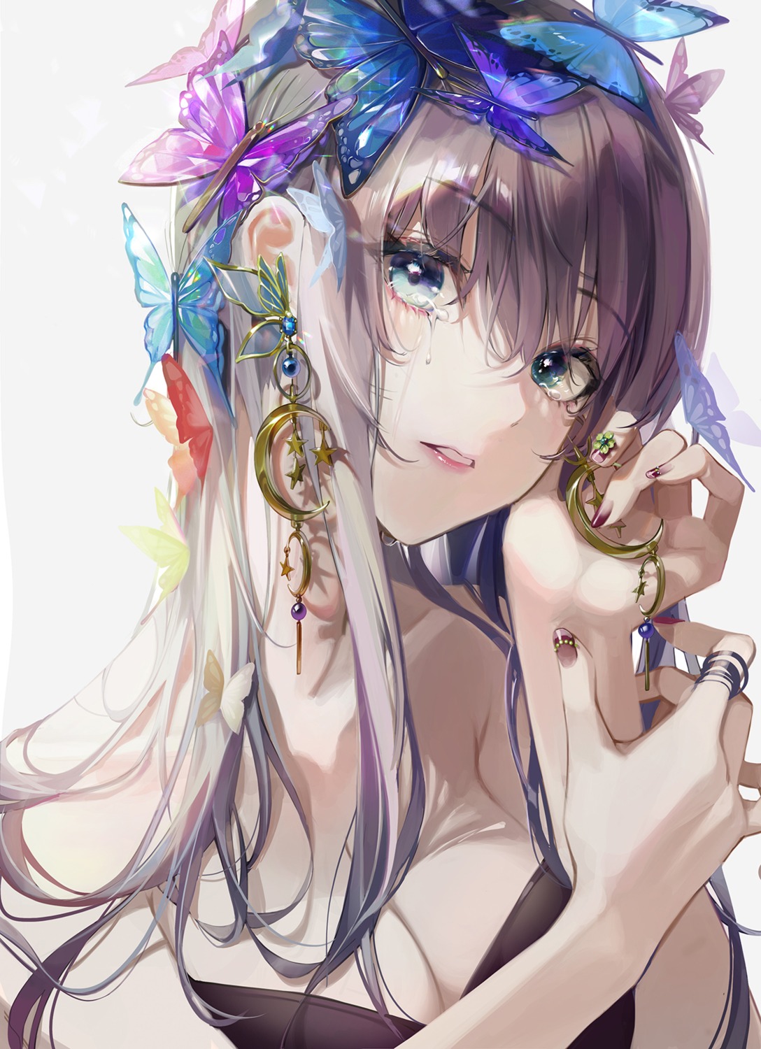 buri_(retty9349), cleavage, emyo
