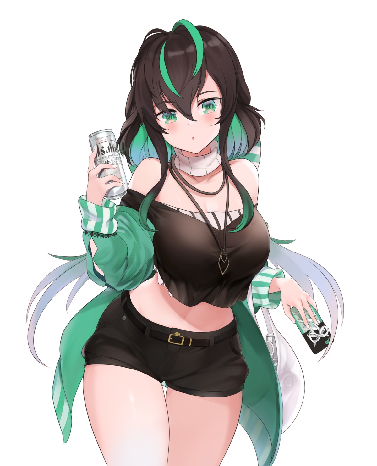 nijisanji, nijisanji_kr, riba, shin_yuya