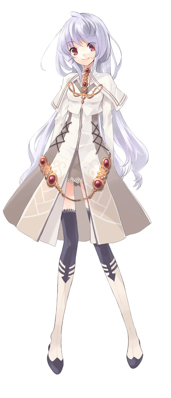alfin, ito_noizi, shining_force, shining_force_feather, shining_world, thighhighs