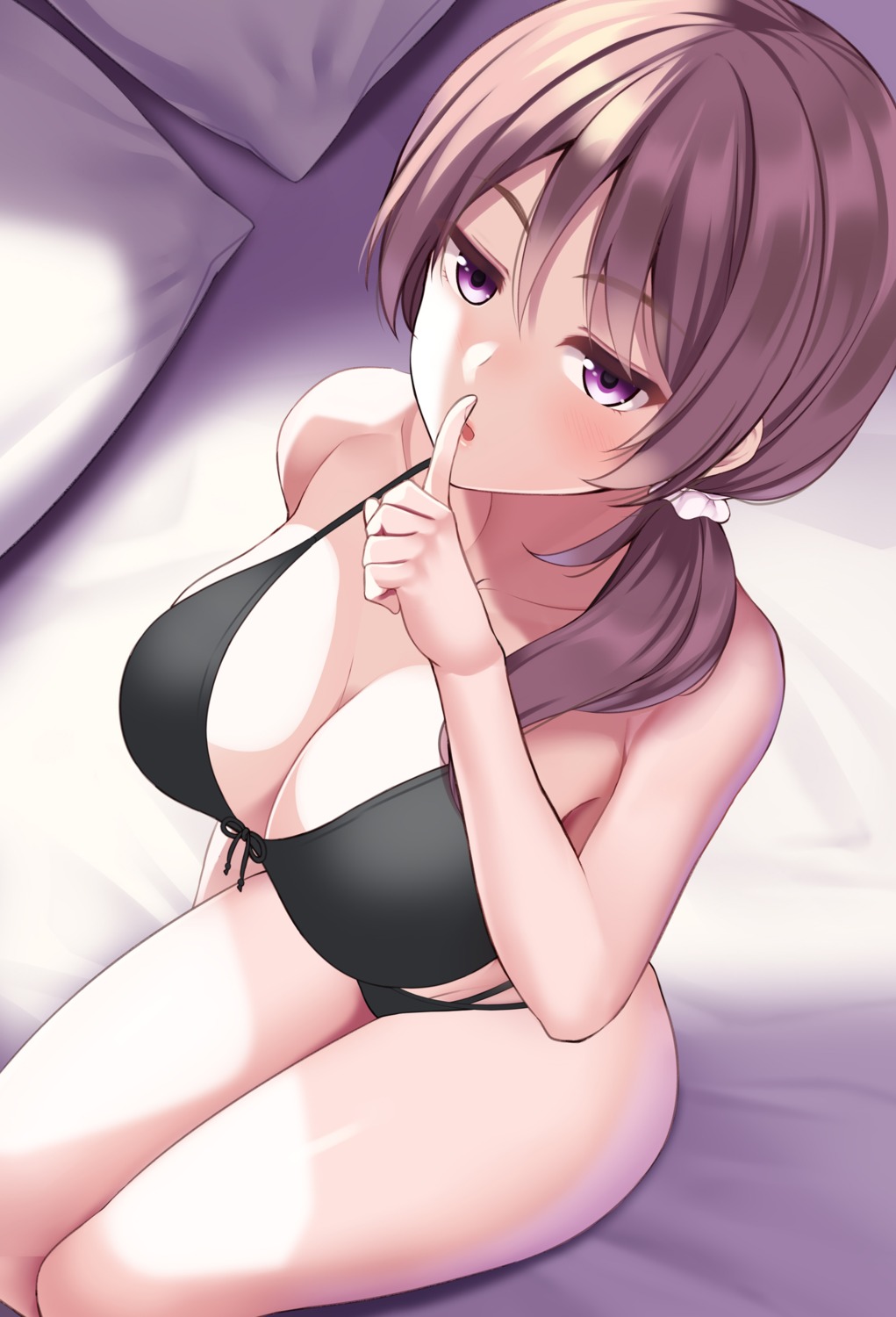 bikini, huyumitsu, swimsuits