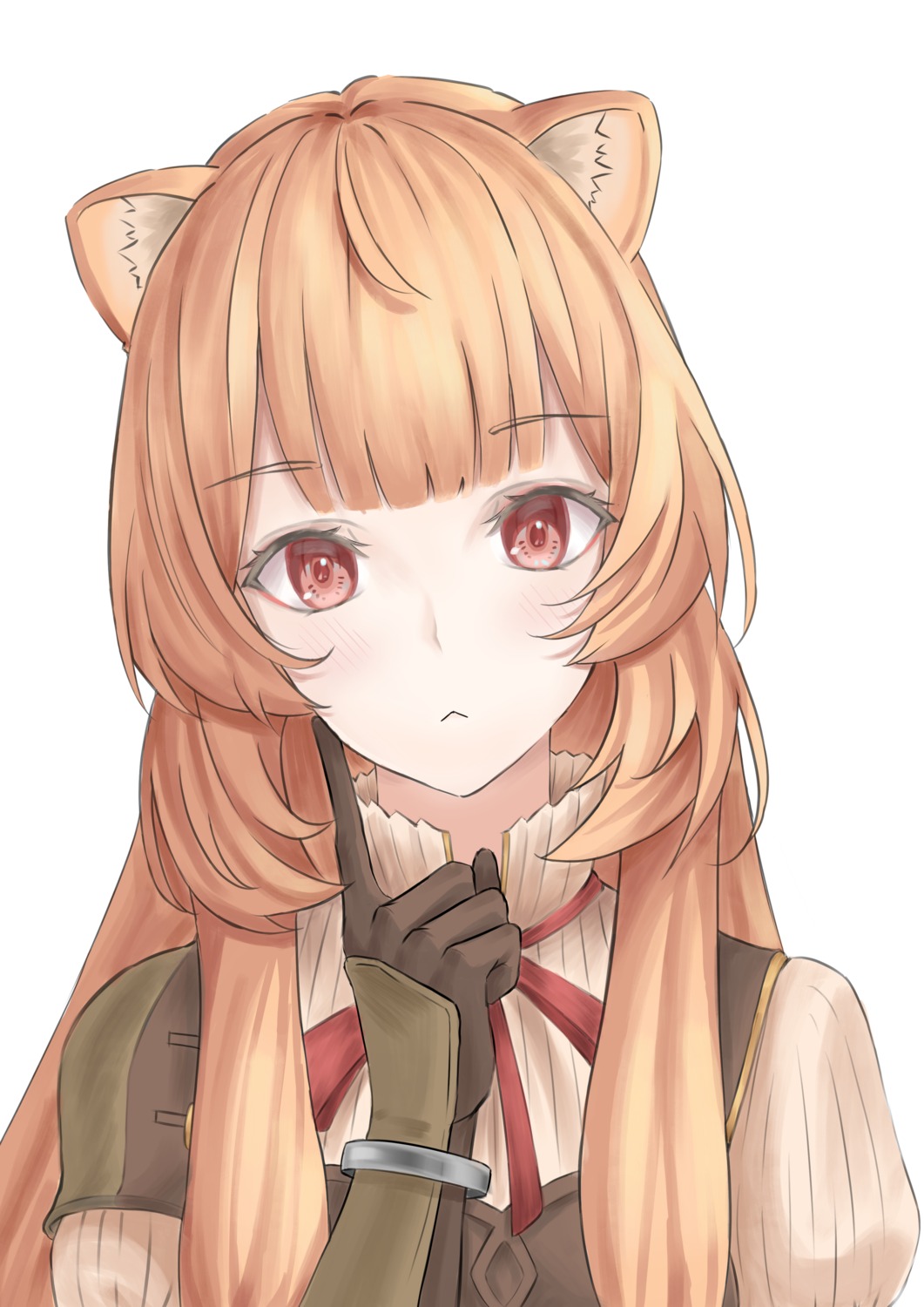 animal_ears, latte, raphtalia, tate_no_yuusha_no_nariagari