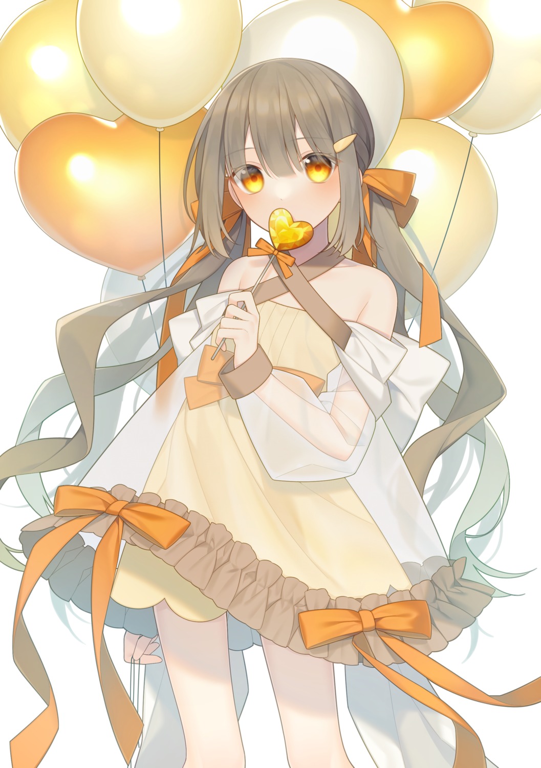 dress, see_through, skirt_lift, tsumiki0326