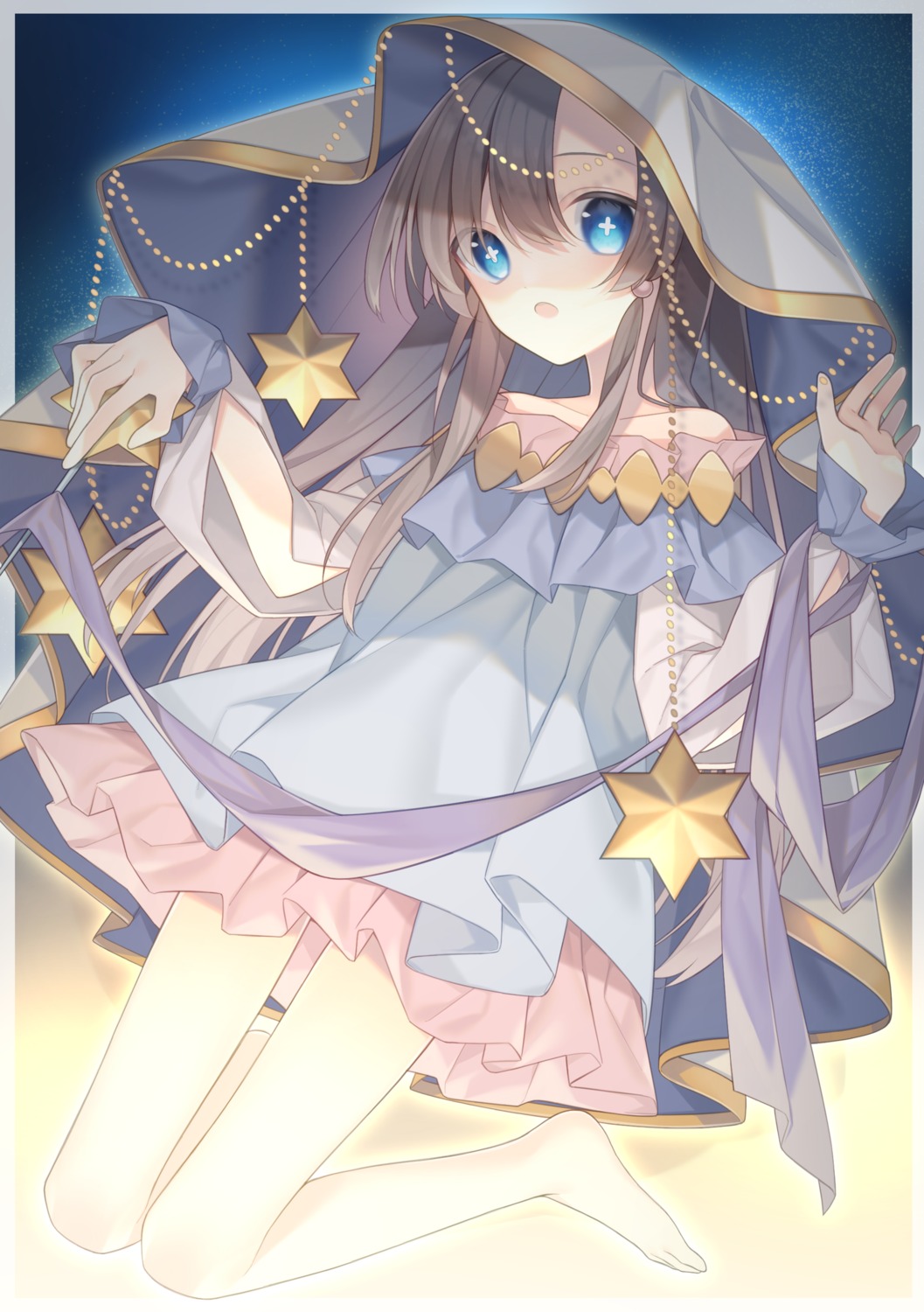 dress, tsumiki0326