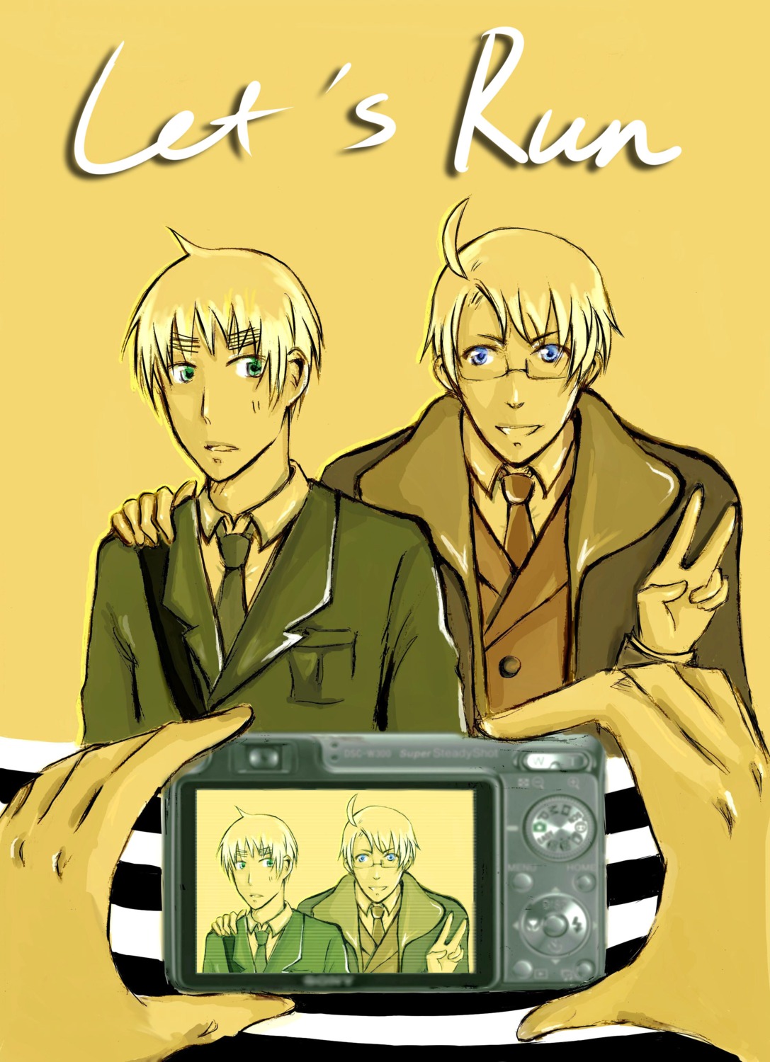 ahui, america, hetalia_axis_powers, male, united_kingdom