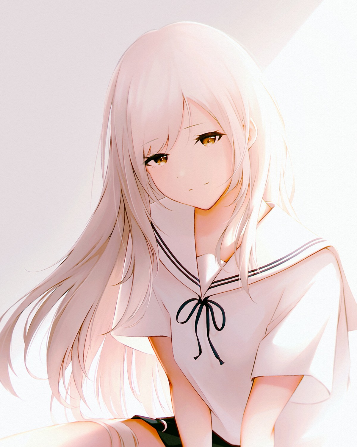 marunami_fuji, seifuku