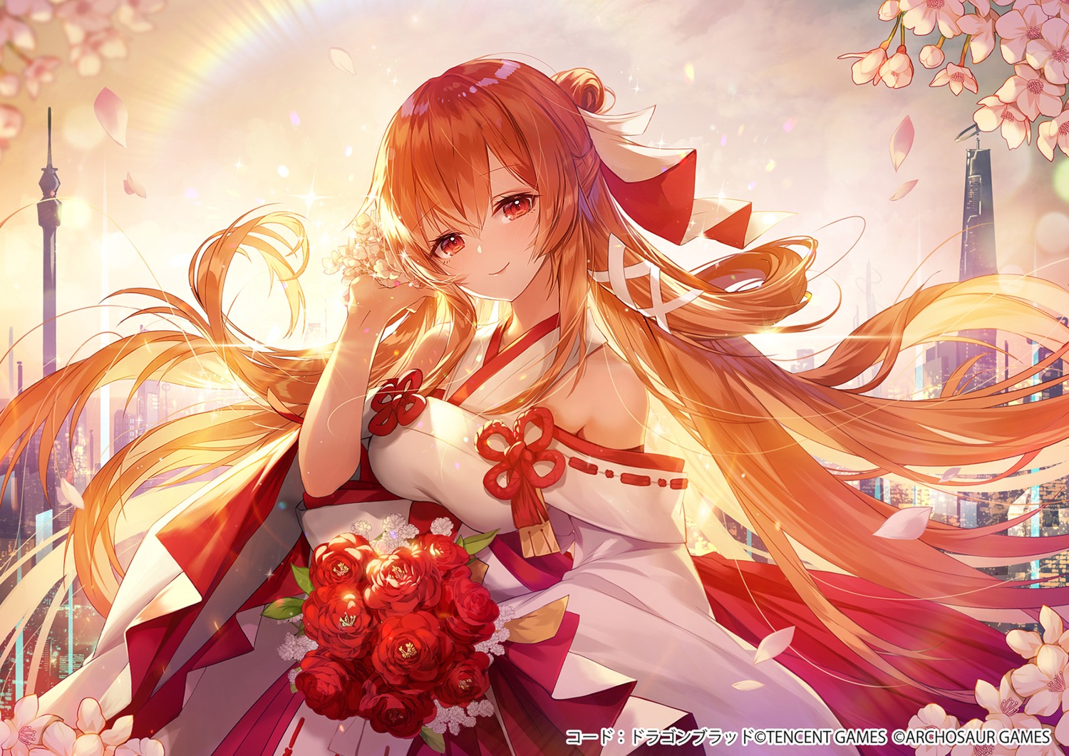 apple_caramel, artist_revision, code:_dragon_blood, miko