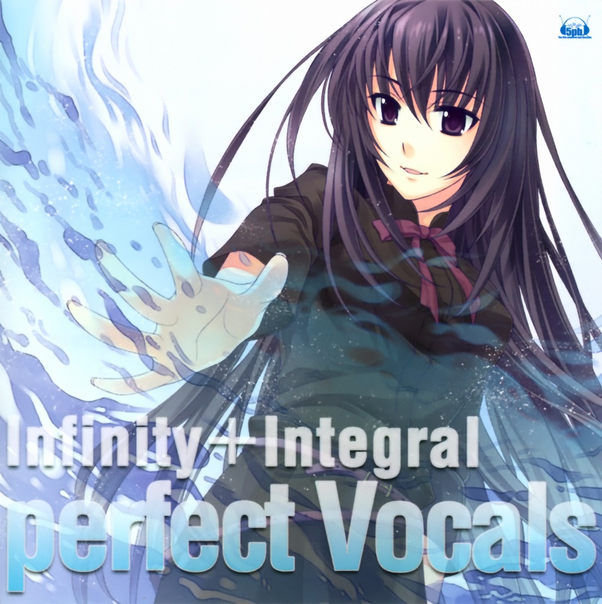 disc_cover, ever17, komachi_tsugumi, takigawa_yuu
