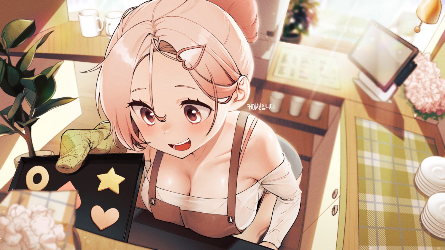 no_bra, rubyaano_(ducl323), see_through