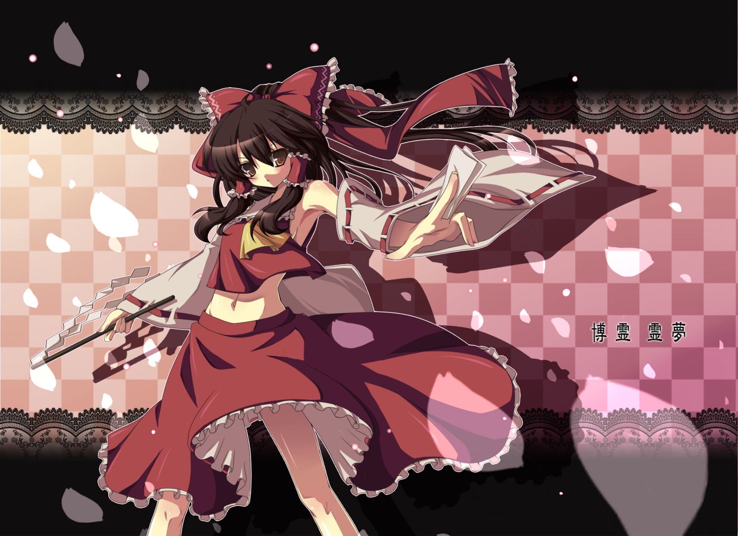 hakurei_reimu, koikawa_minoru, touhou
