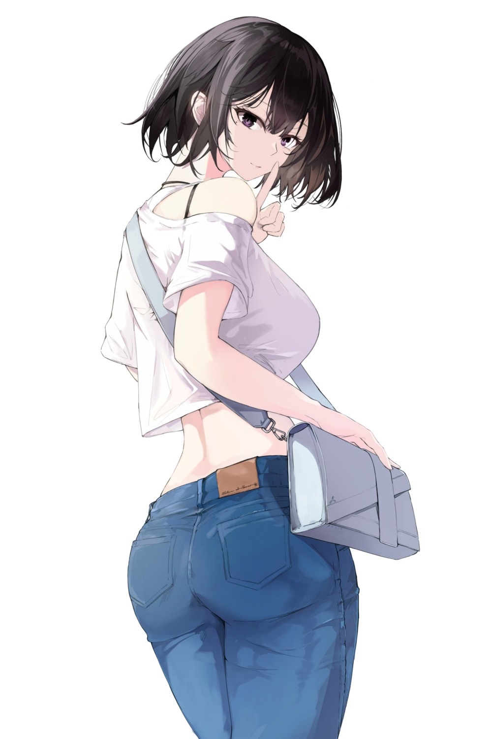 ass, kooemong, see_through