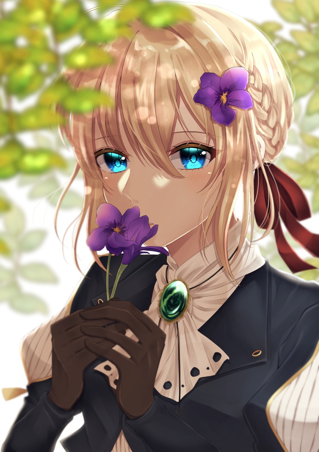 mm_uw, violet_evergarden, violet_evergarden_(character)