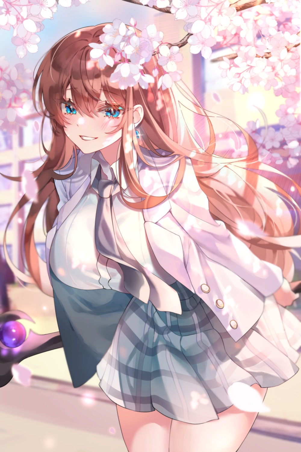 kithera, seifuku