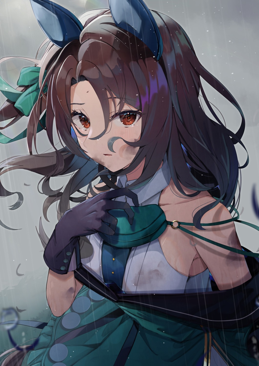 animal_ears, king_halo_(umamusume), kuroshiro_kanae, uma_musume_pretty_derby