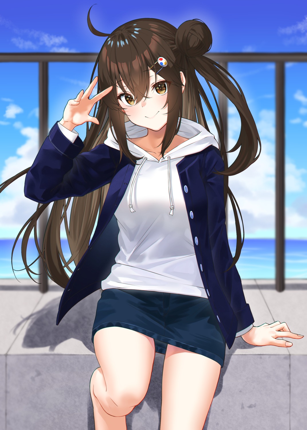 kiaoekakishitai