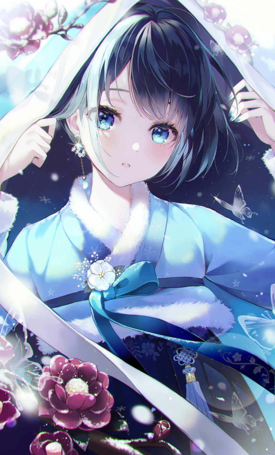 asian_clothes, yuna_(deadawon)