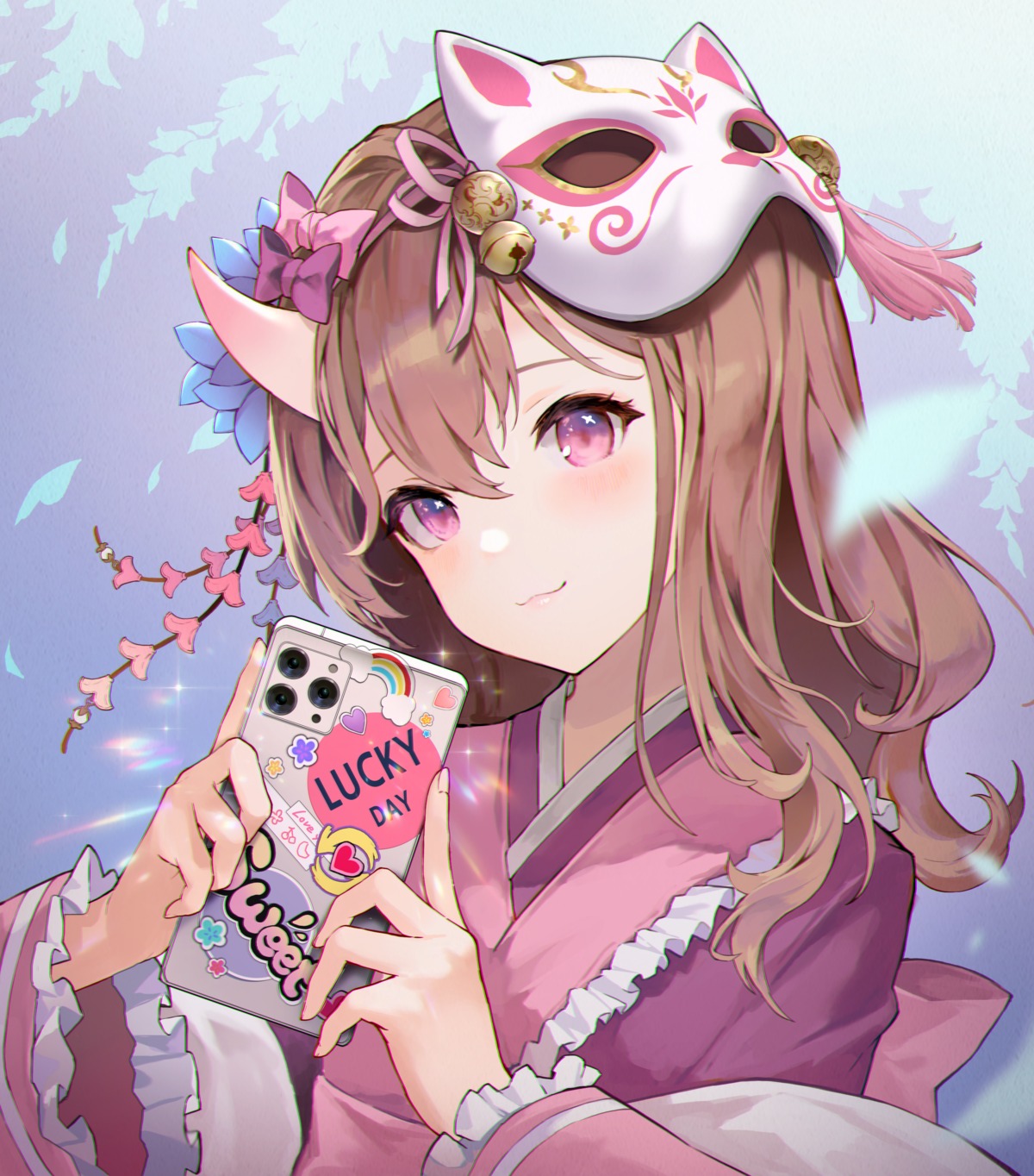 horns, lolita_fashion, mingdosa, wa_lolita