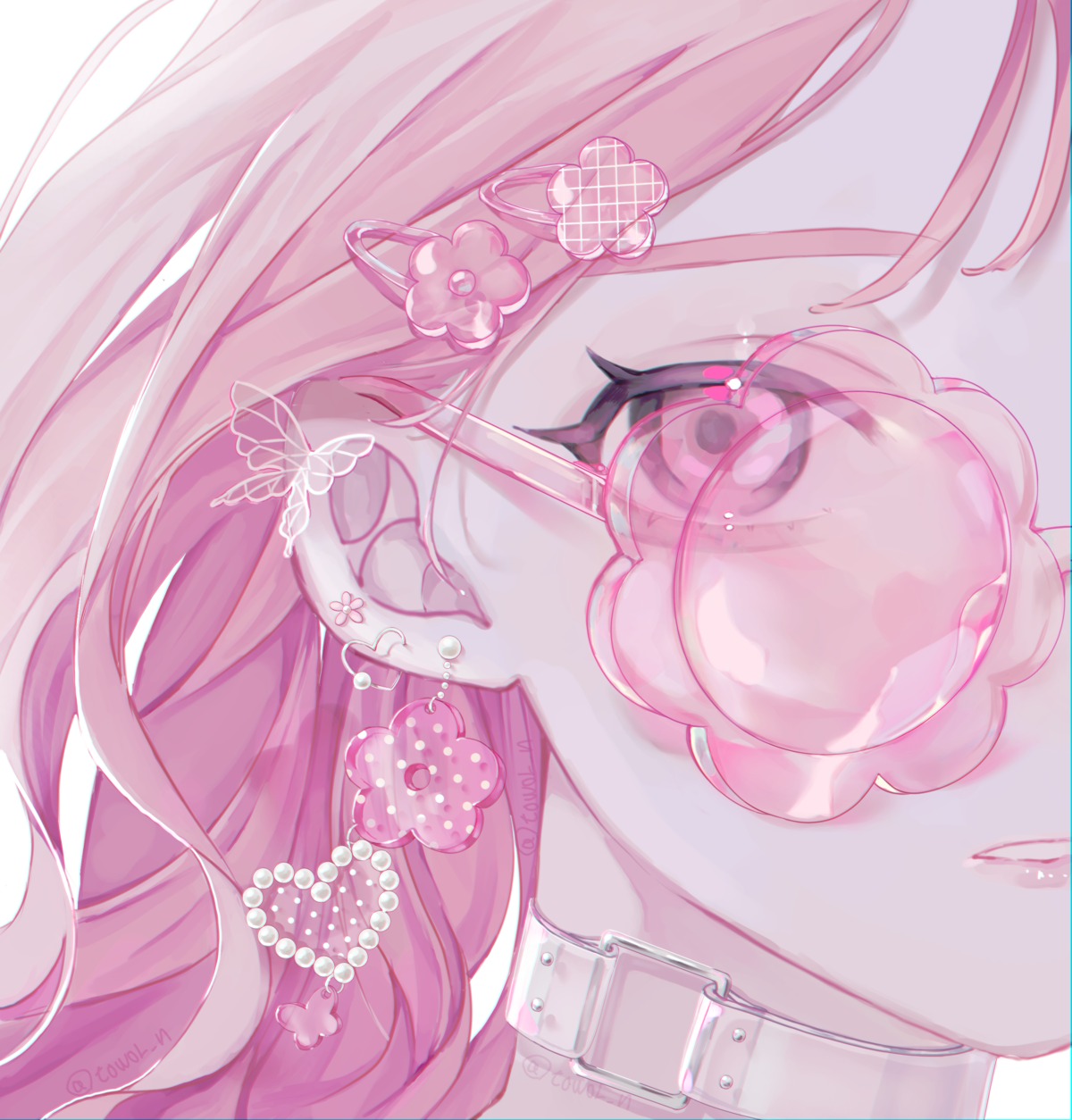 megane, towor_n