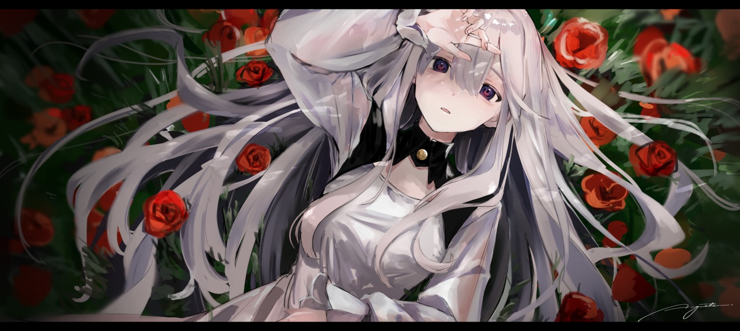 august., see_through