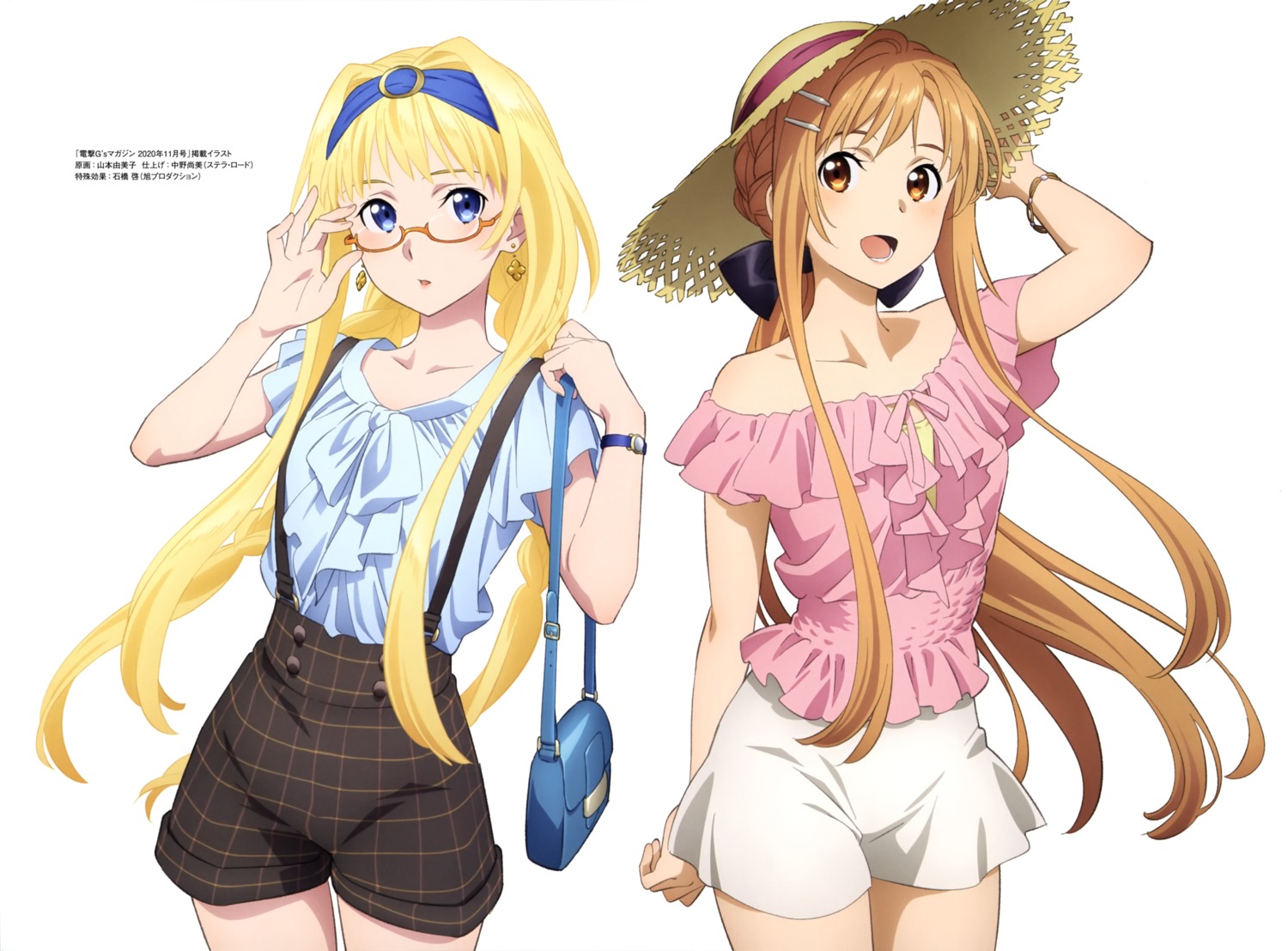 alice_zuberg, asuna_(sword_art_online), sword_art_online, yamamoto_yumiko