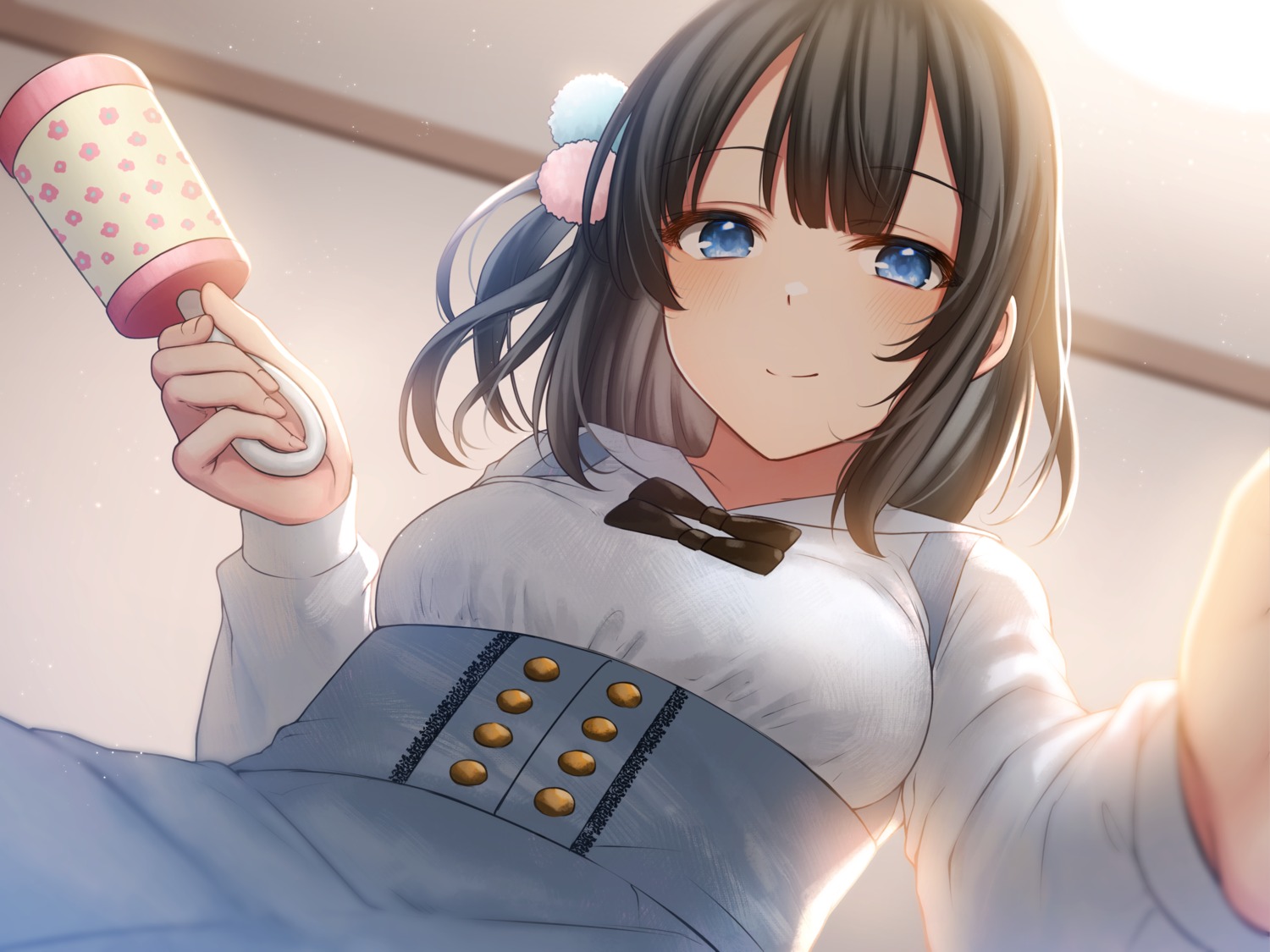 hoshimiya_aki