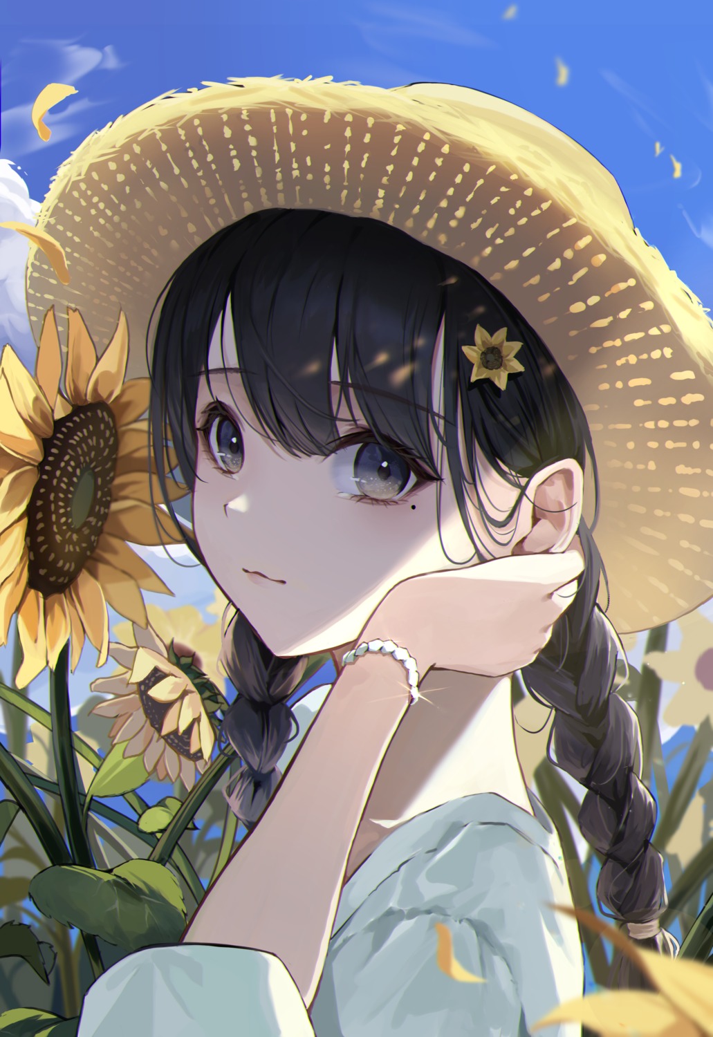 harui_(huruyi_817)