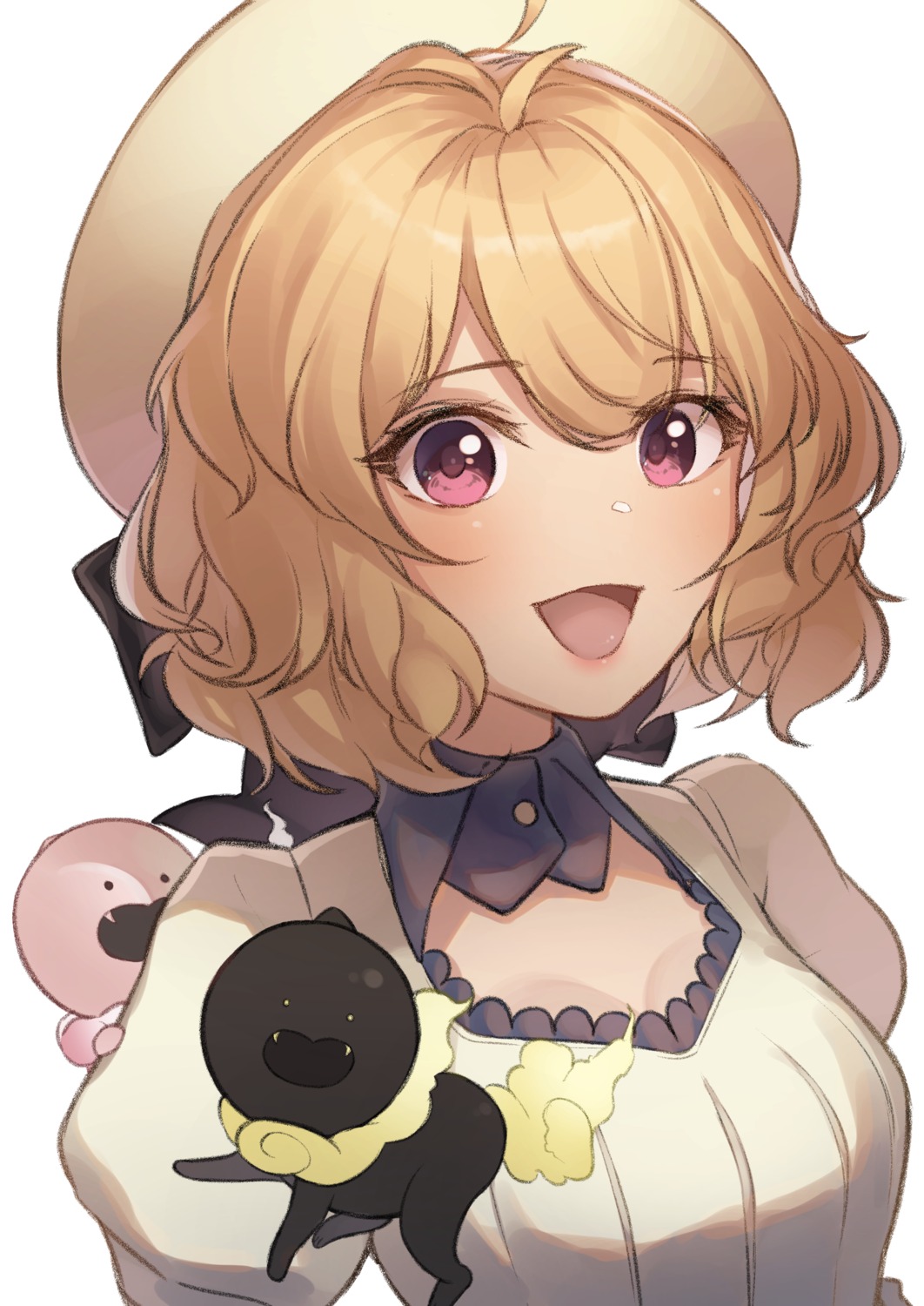 crazycola, iwanaga_kotoko, kyokou_suiri