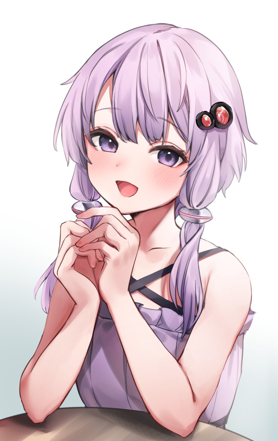 azuma_hiryu, voiceroid, yuzuki_yukari