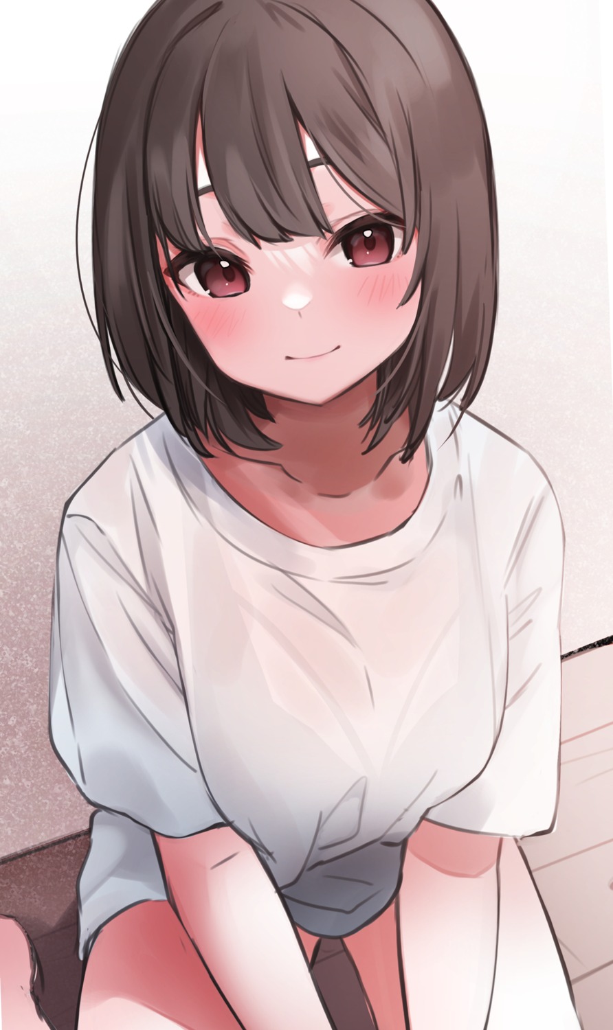 azuma_hiryu