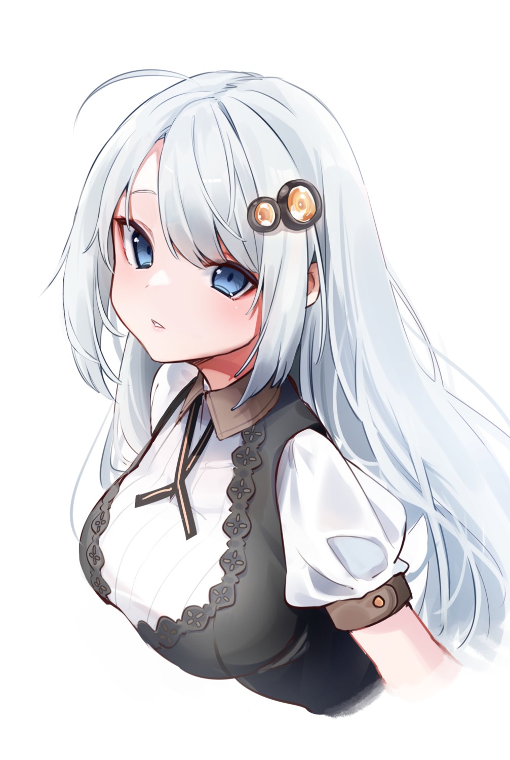 azuma_hiryu, voiceroid
