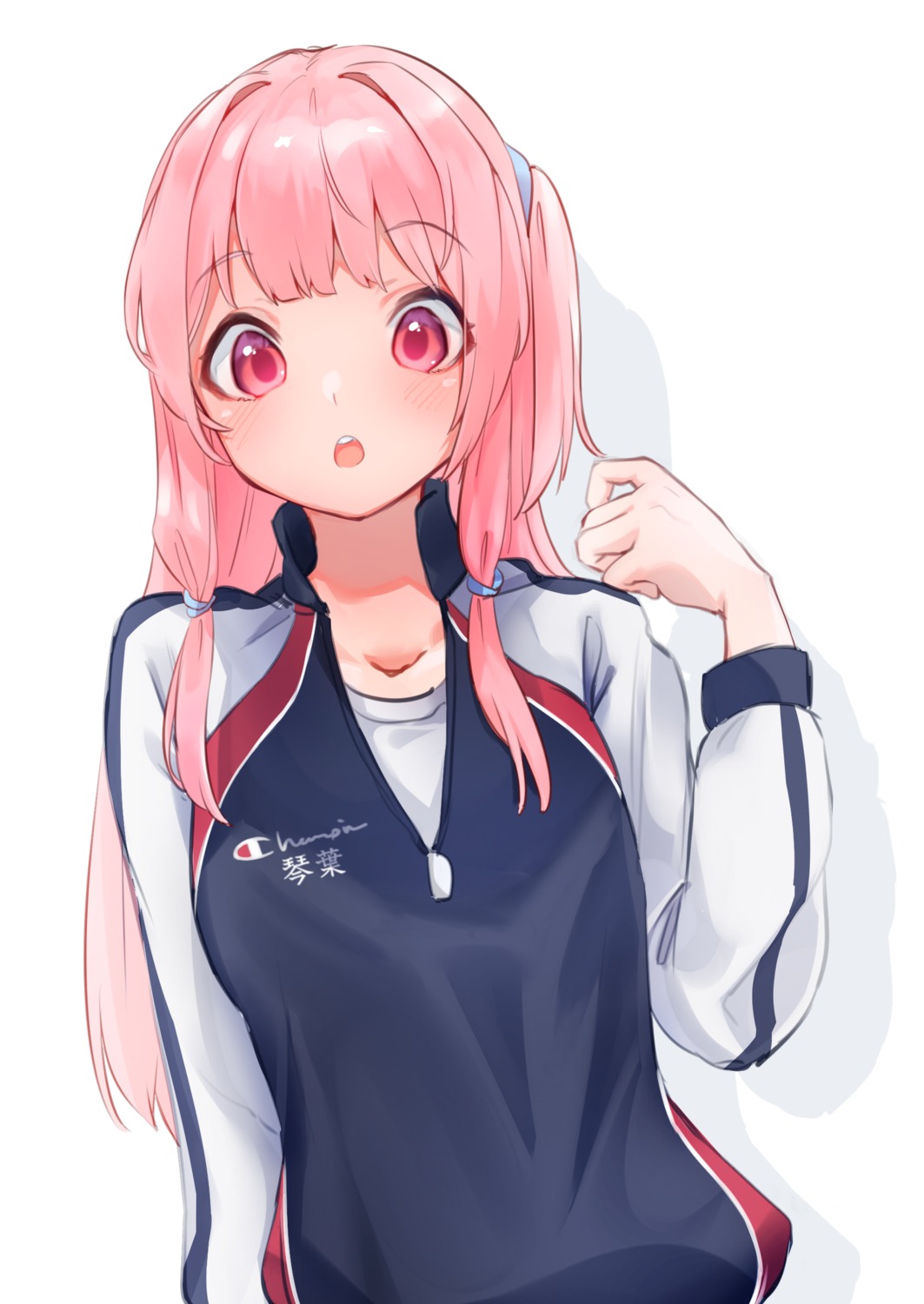 azuma_hiryu, gym_uniform, kotonoha_akane, voiceroid