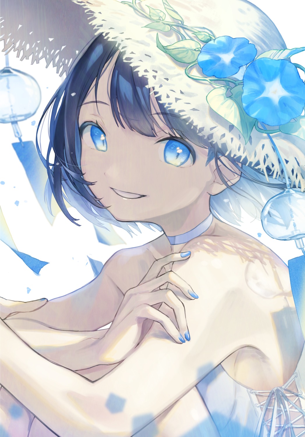 fujie-yz