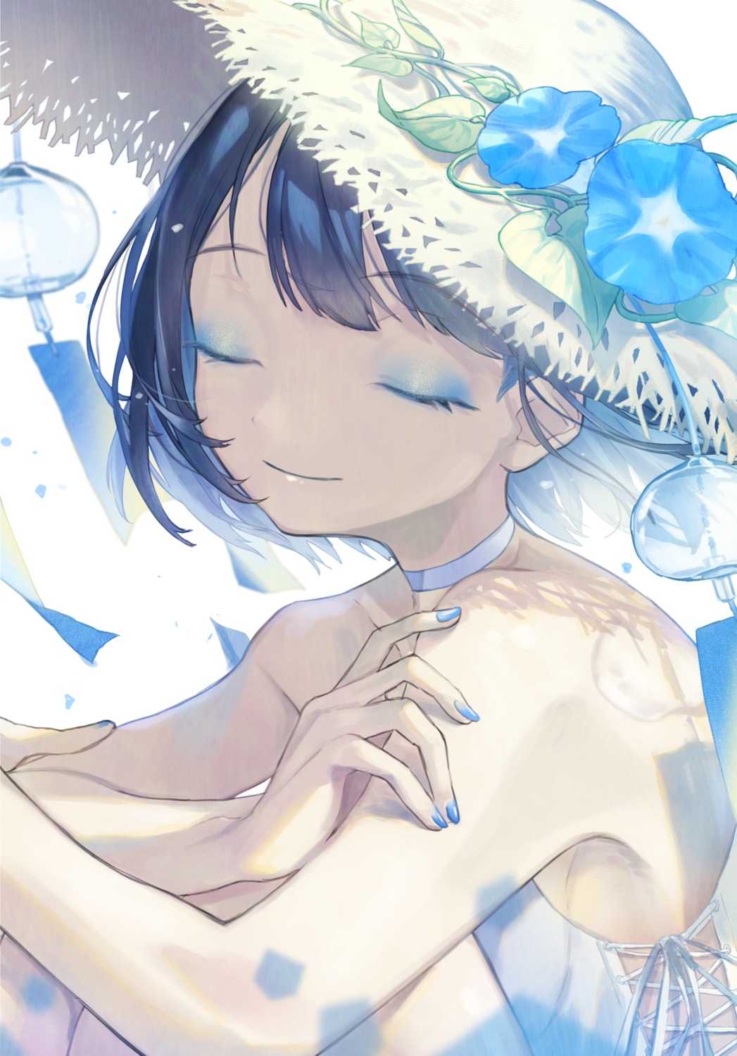 fujie-yz