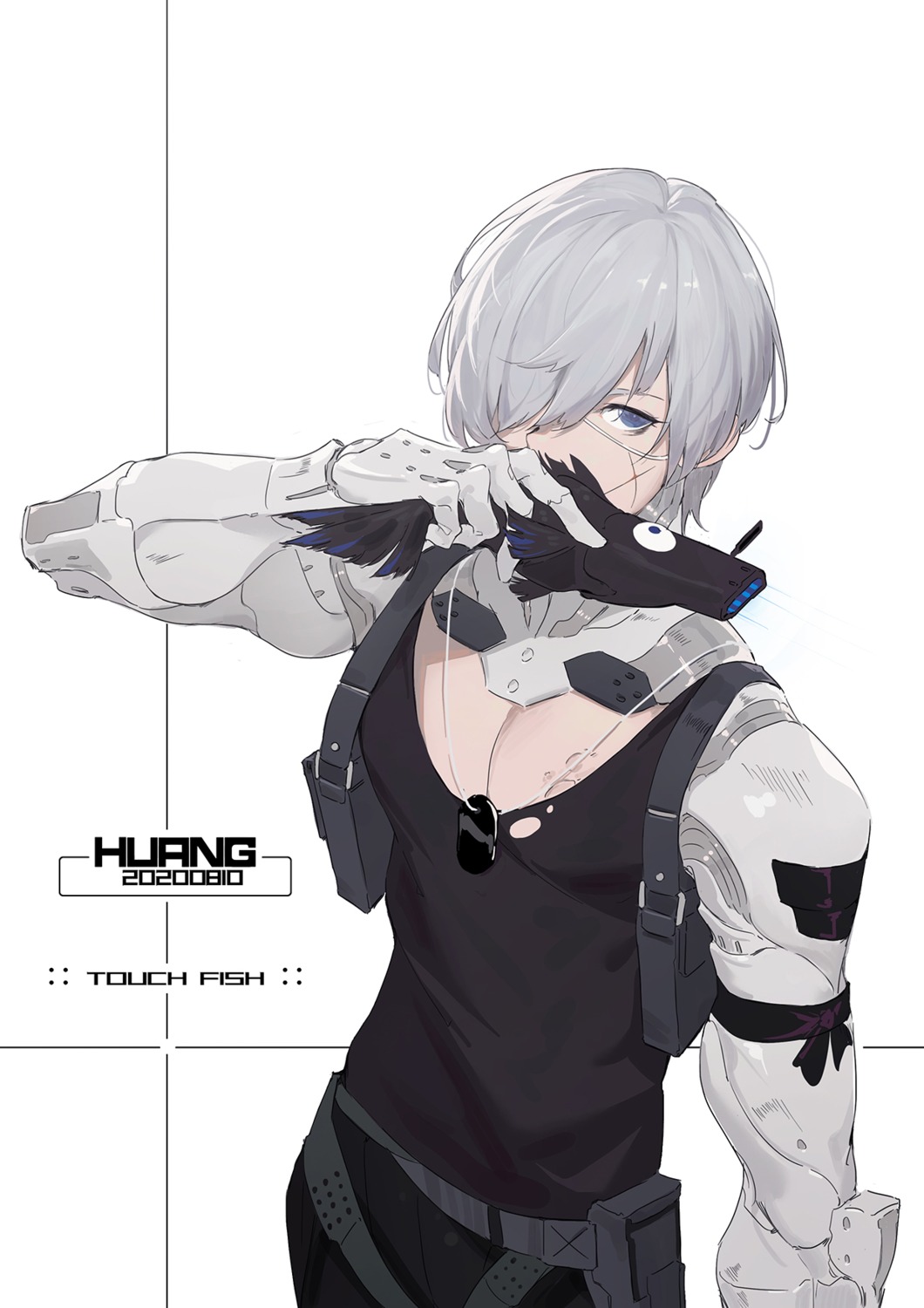 huang_(volt0526), punishing:_gray_raven, watanabe_(punishing:_gray_raven)