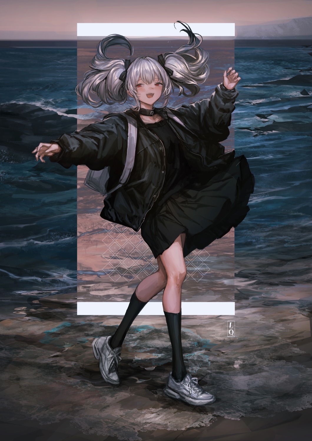 lm7, skirt_lift