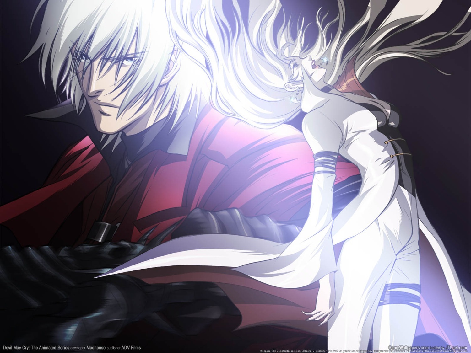 dante, devil_may_cry, trish, wallpaper, watermark