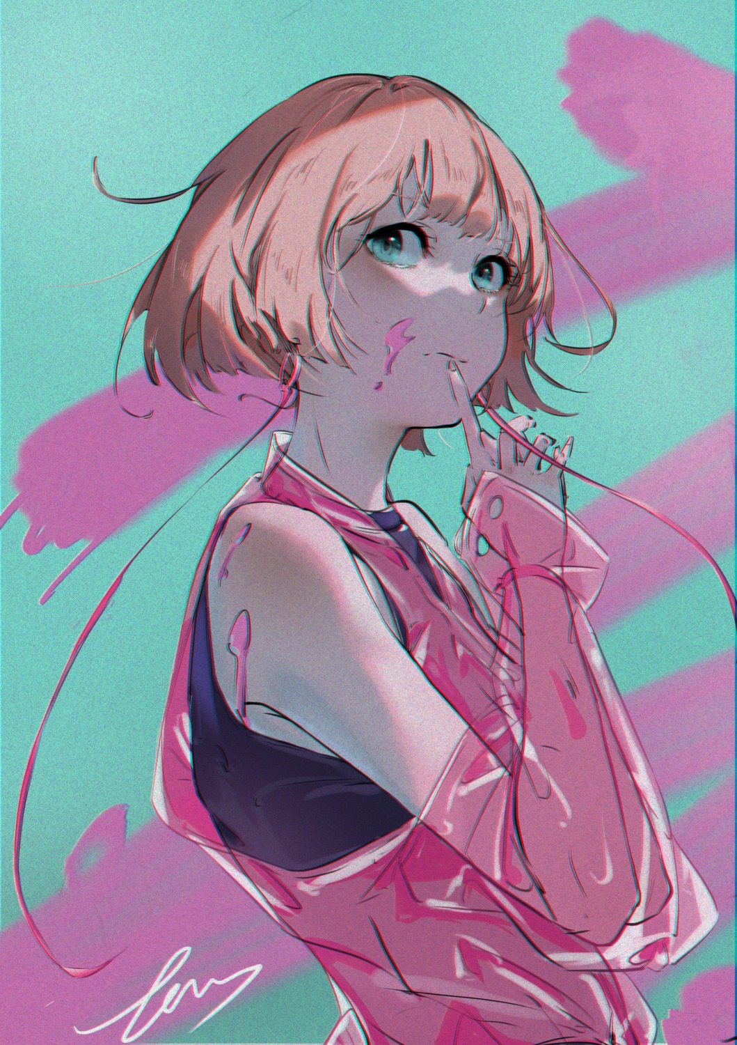 cream, error1945, see_through