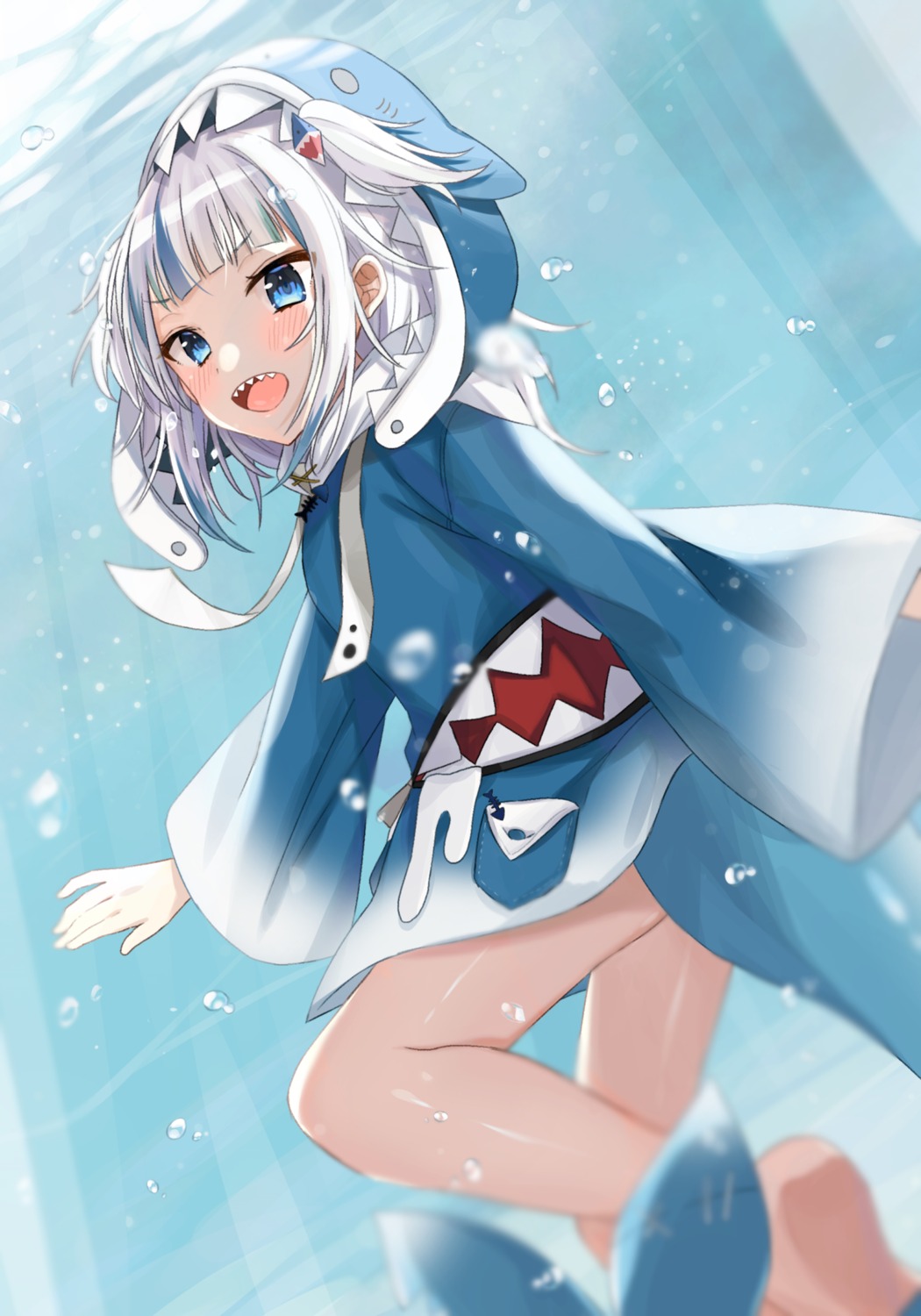 gawr_gura, hololive, hololive_english, moonbell, tail