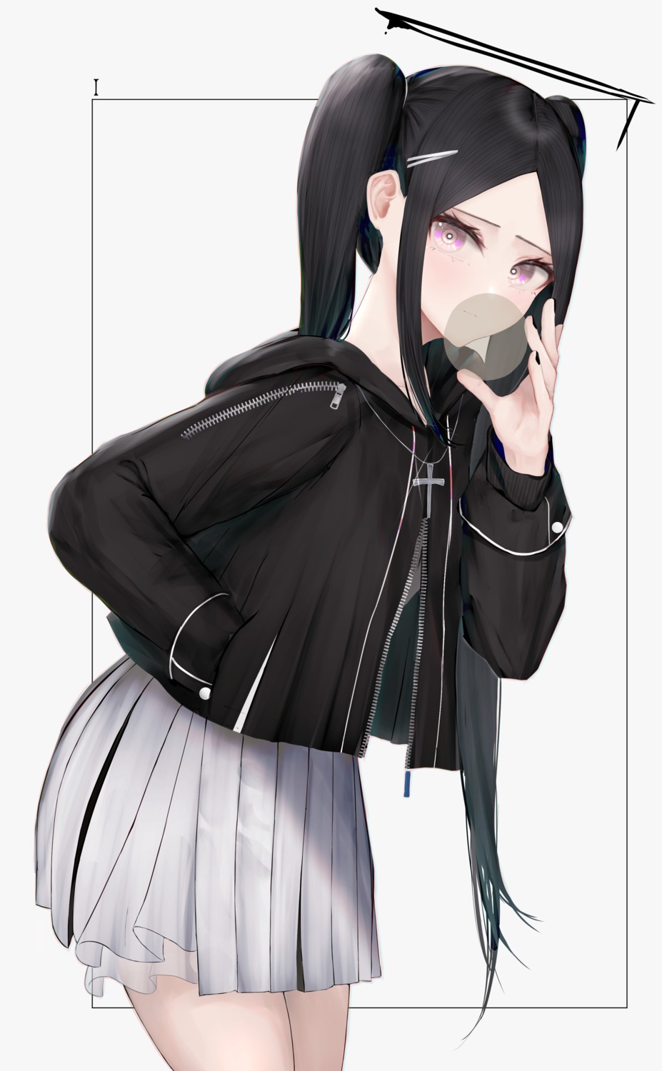 angel, mo_(mainiti_omoti)