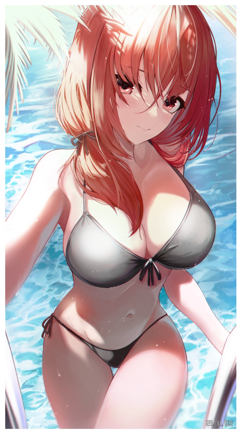 bexercube, bikini, swimsuits