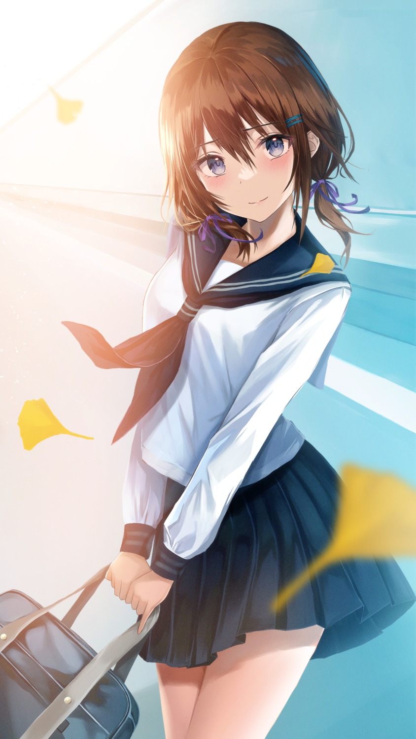 seifuku, yk_(pixiv43531291)