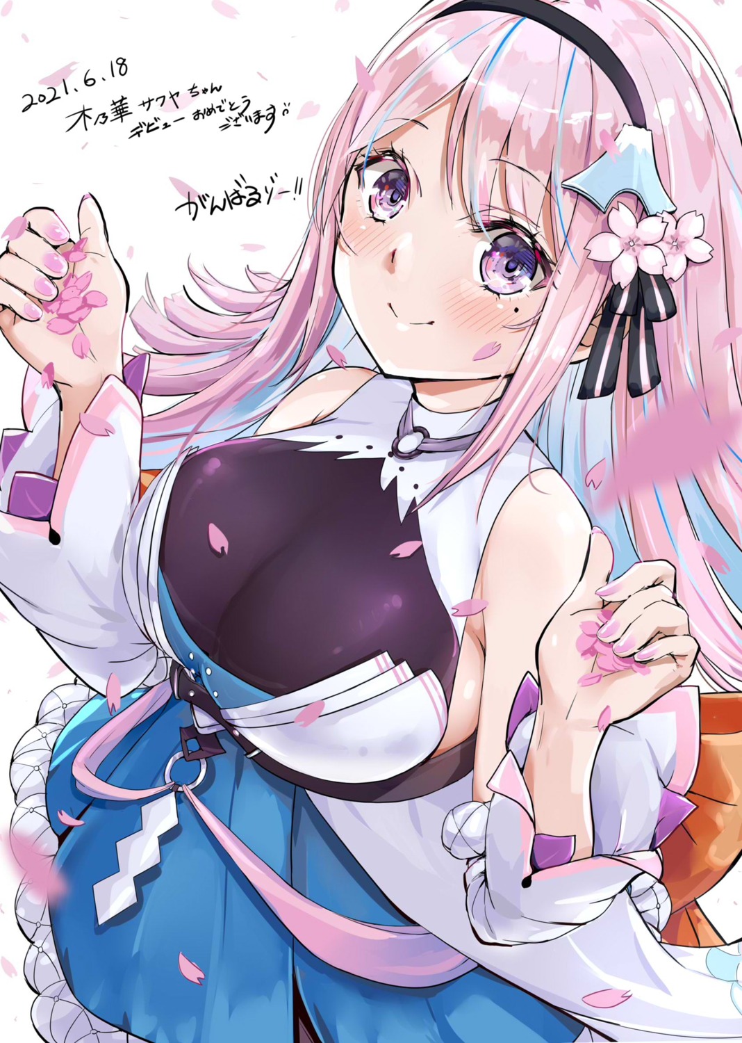 japanese_clothes, kntrs_(knyrs)