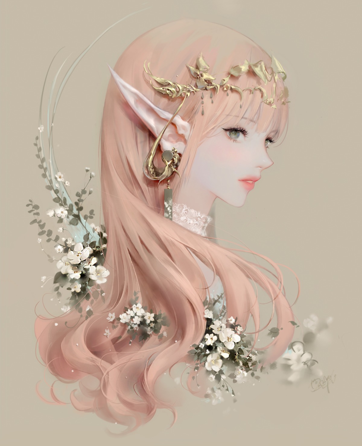 dadachyo, pointy_ears